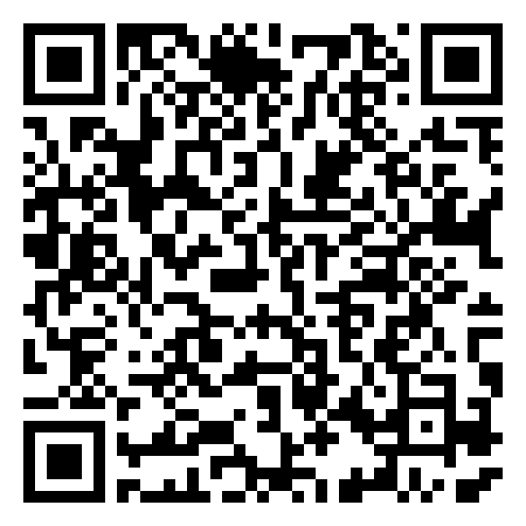 QR code 52744416300000