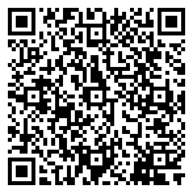 QR code 54374030500000