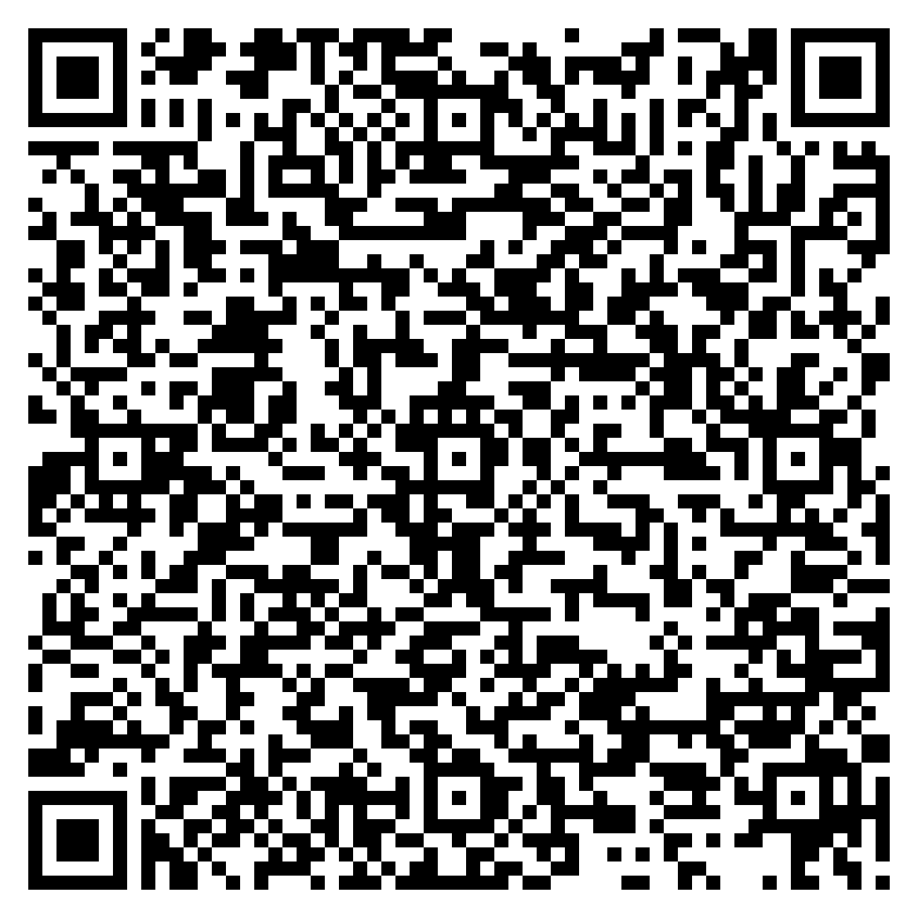 QR code 36001324500000