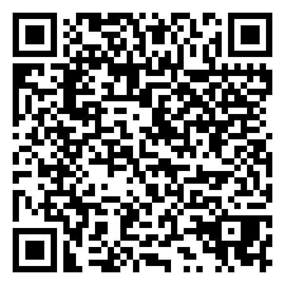 QR code 38837540000000