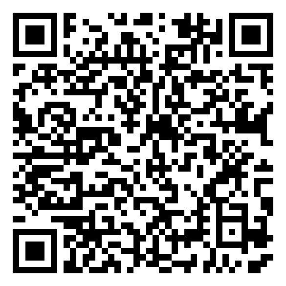 QR code 52688910100000