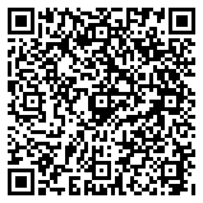 QR code 52408554500000