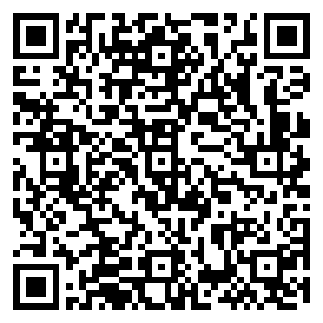 QR code 54180525900000