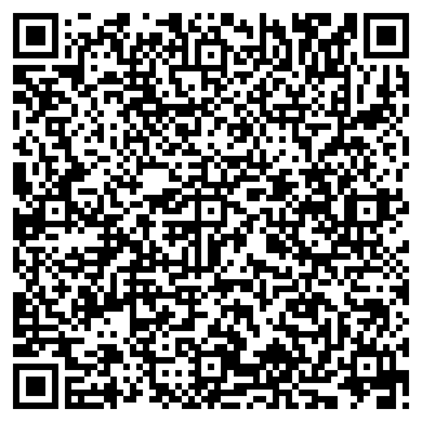 QR code 38963723300000