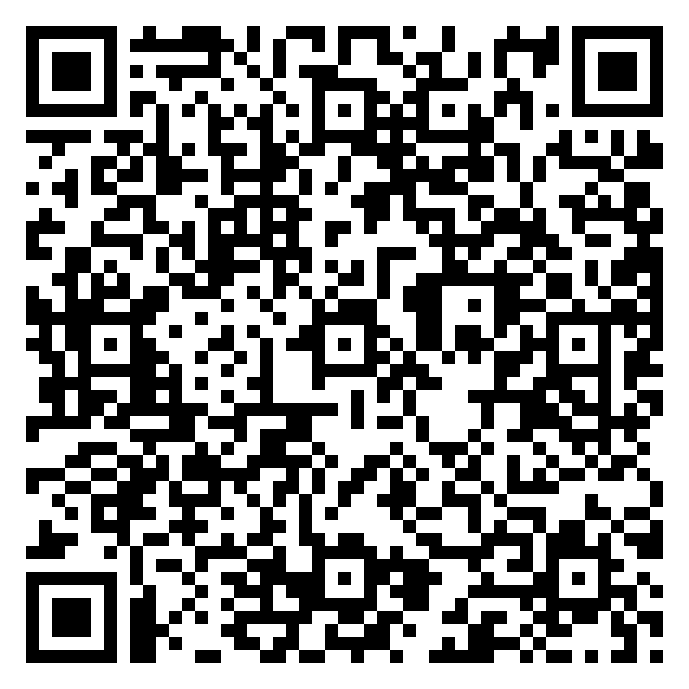 QR code 36884613400000