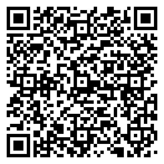 QR code 36187956700000