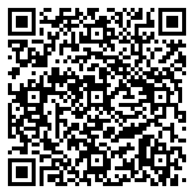 QR code 54088108600000