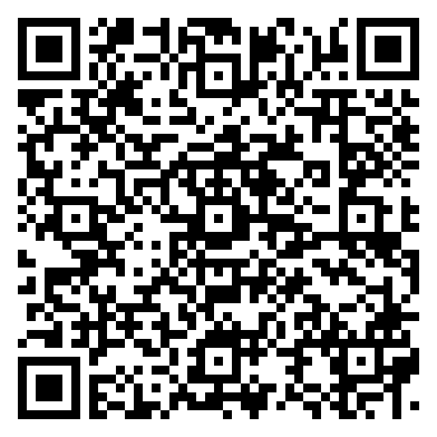 QR code 54317269200000