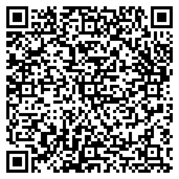 QR code 36616227100000