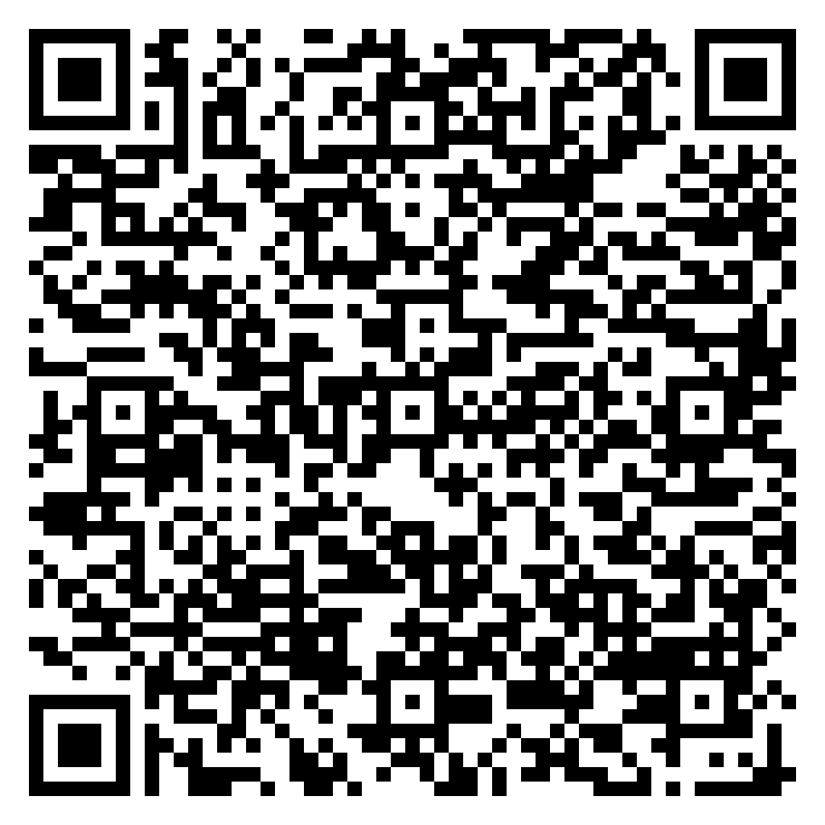 QR code 52535394700000