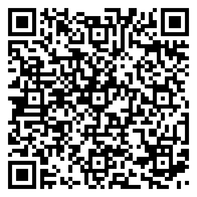 SENSORIS EWA WORACH-DĄBROWSKA QR code QR code 38568229000000