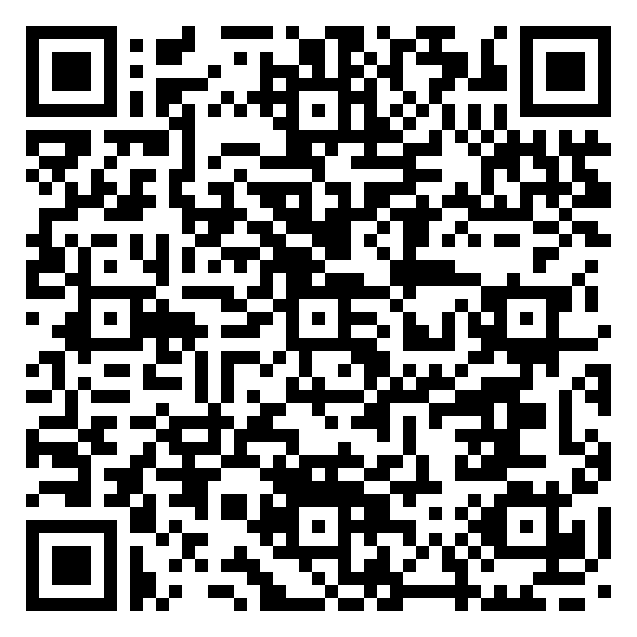 QR code 36377925500000