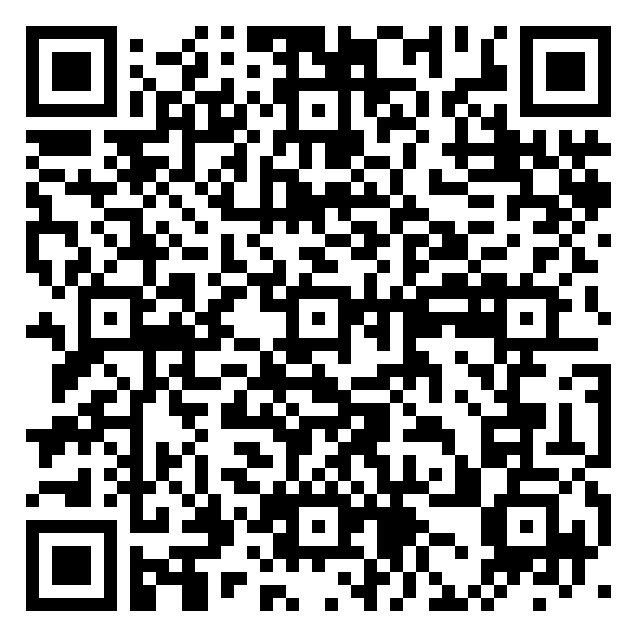 QR code 36377930900000