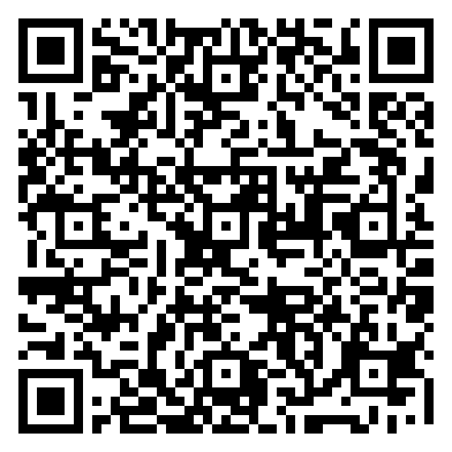 QR code 32066356600000