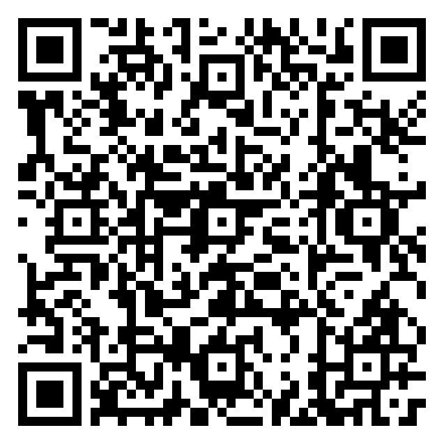QR code 14173506300000