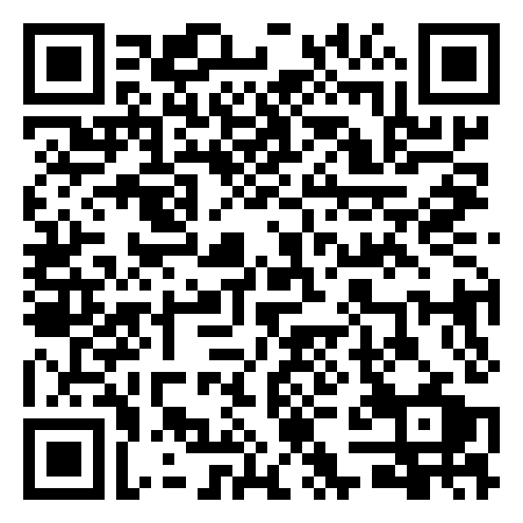 QR code 38576459000000