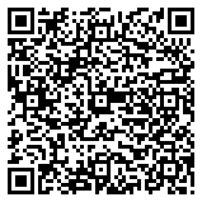 QR code 54312325100000