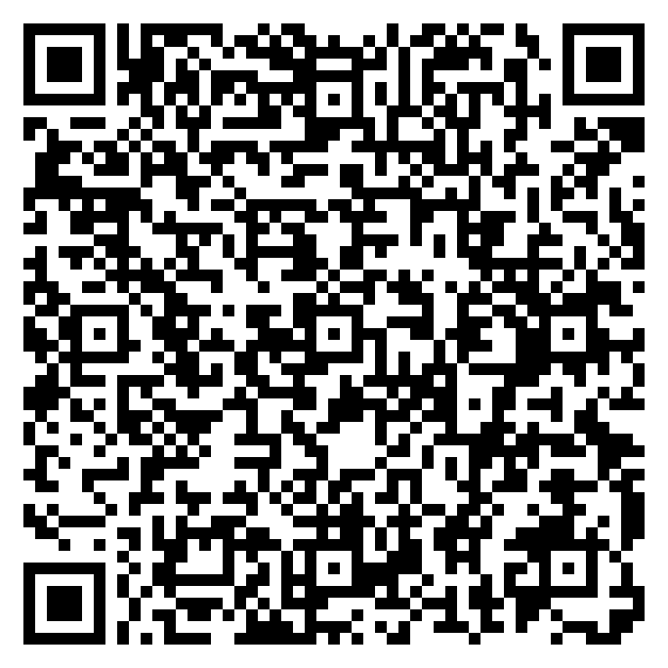 QR code 52111075100000
