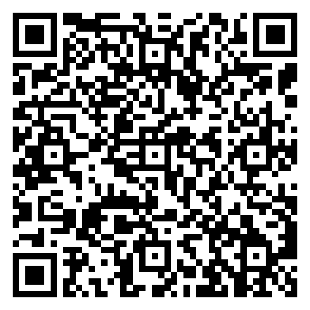 QR code 01640857900000