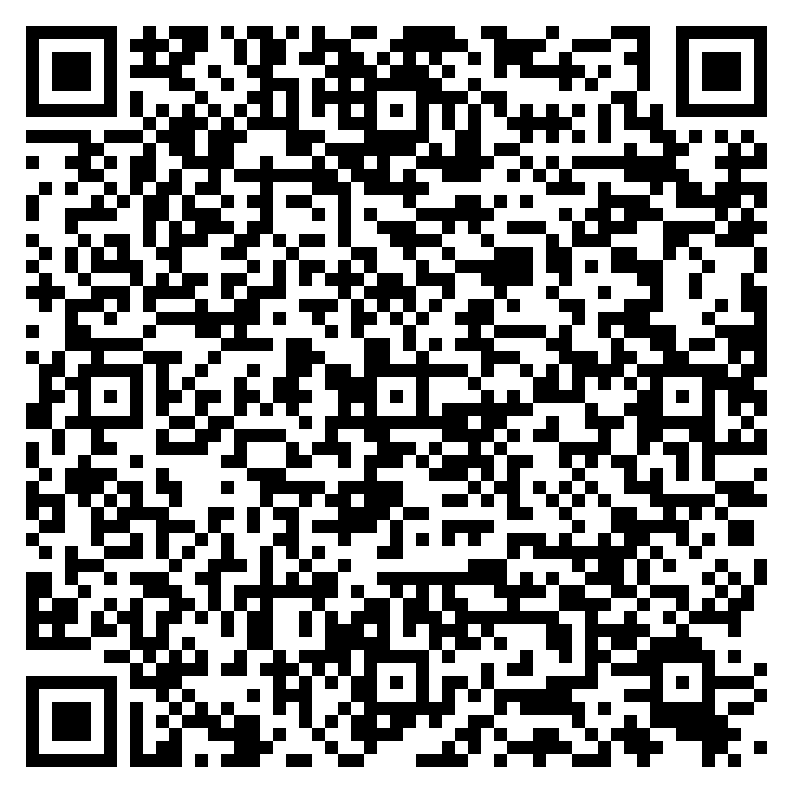 QR code 36869367600000