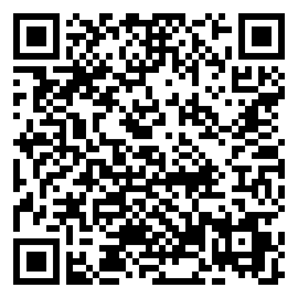 QR code 36835922700000