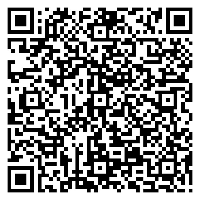 QR code 52787218900000