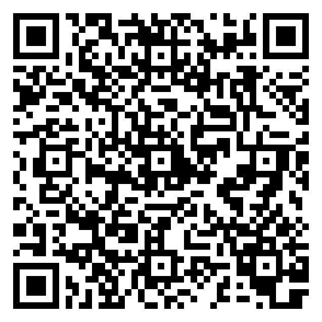 QR code 38469992700000