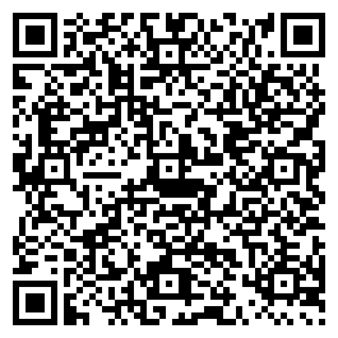 QR code 54316896300000