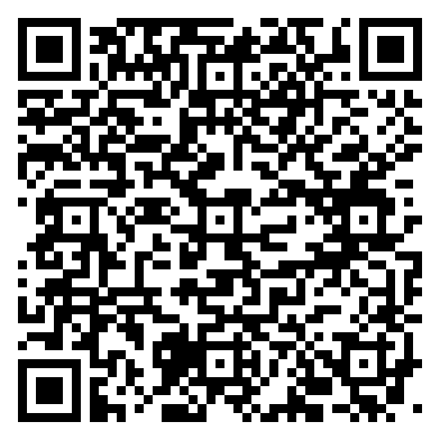 QR code 32158949300000