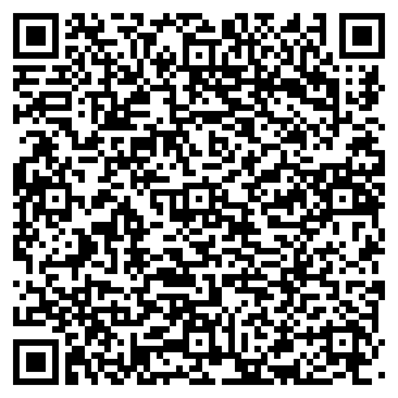 QR code 20071378000000
