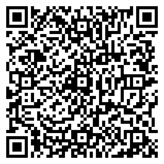 QR code 52458027900000