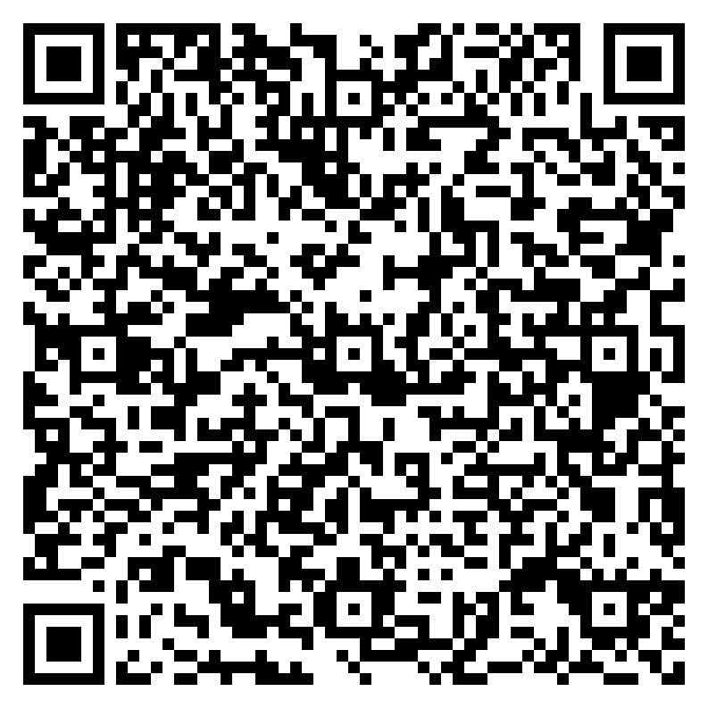 QR code 38975474300000