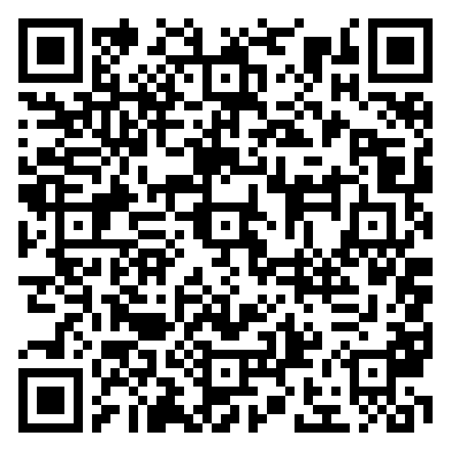 QR code 54055443000000