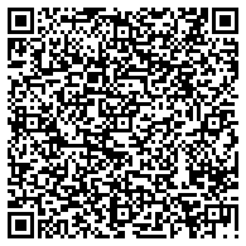 QR code 38940006300000