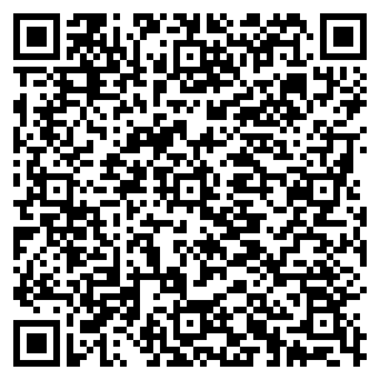 QR code 52810365900000