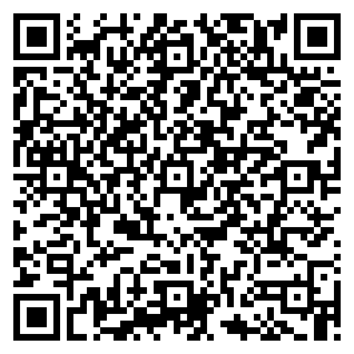 QR code 52805081600000