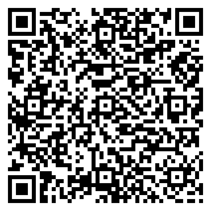 QR code 38477800600000