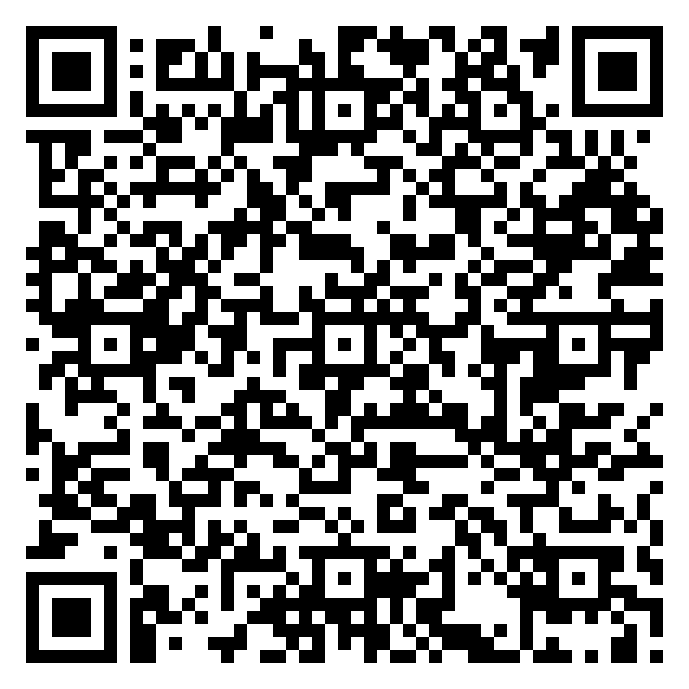 QR code 36935957700000