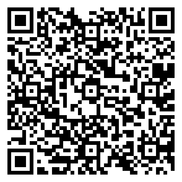 QR code 54323229900000
