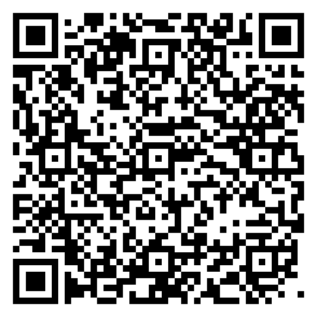 QR code 43099426900000