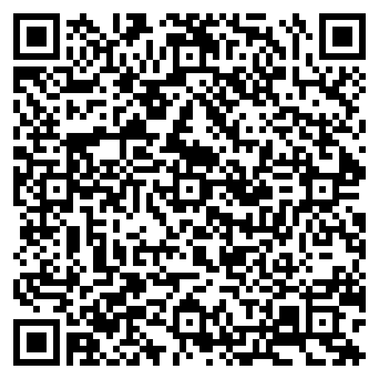 QR code 38834707100000