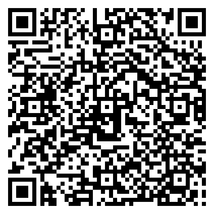 QR code 52458045700000