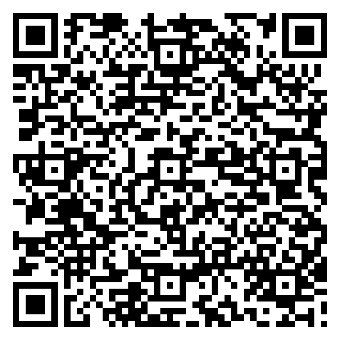 QR code 52055752700000