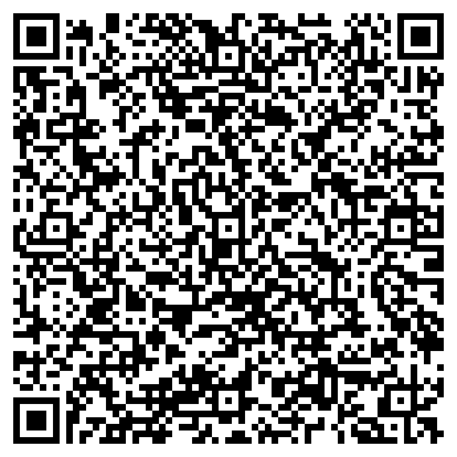 QR code 51033941300000