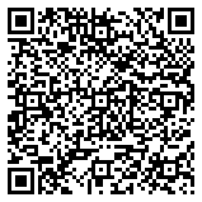 QR code 52803061800000