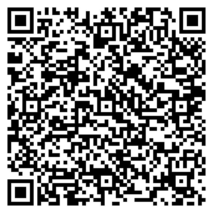 QR code 38401298800000