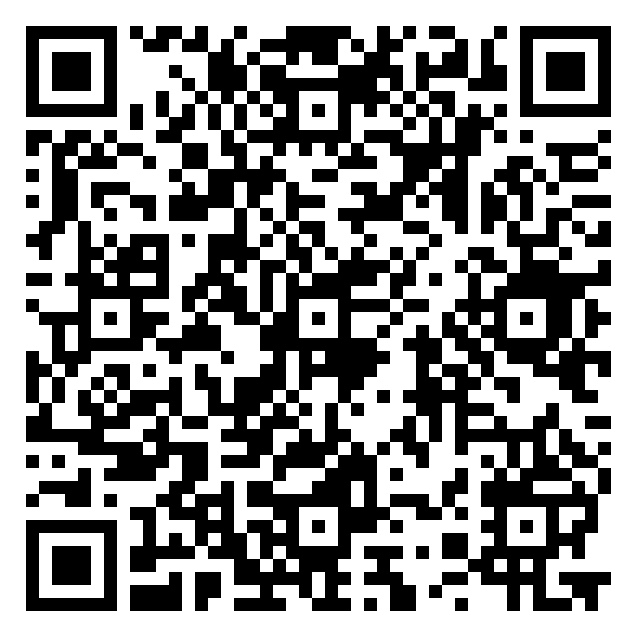 QR code 52682297600000