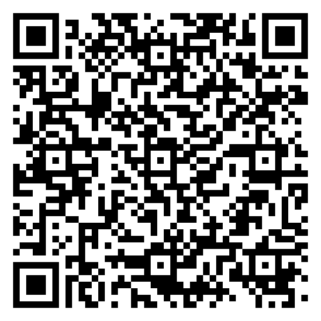 QR code 52543891600000