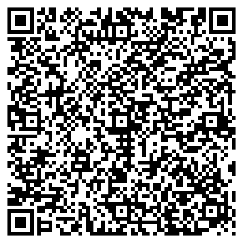 QR code 52603513200000