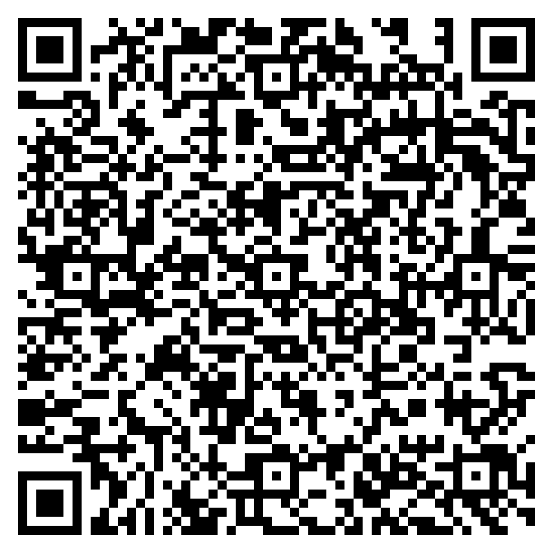 QR code 30130306400000